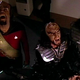 Illustration for article titled Welsh Government Responds to UFO Questions in Klingon